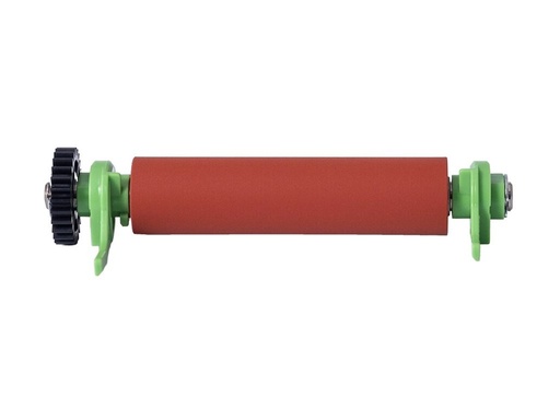 [PALPR3001] Brother PA-LPR3-001 - Druckwalze - 2", linerlos