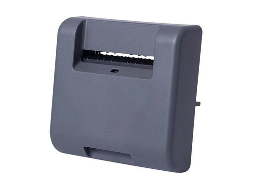 [PALCU001] Brother PA-LCU-001 - Schneidevorrichtung für