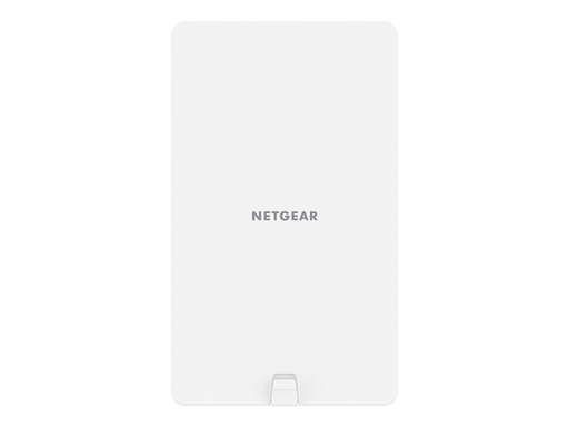[WAX608Y-111EUS] Netgear Insight WAX608Y - Accesspoint - AX1800