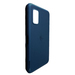 [SG-EM45EXO2-01] Zebra EM45 Non-RFID Protective Case QTY 1