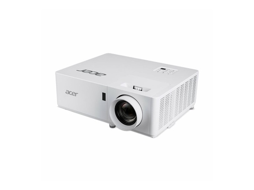 [MR.JXH11.001] Acer PL6520 - DLP-Projektor - Laser - 3D - 6000 lm - Full HD (1920 x 1080)