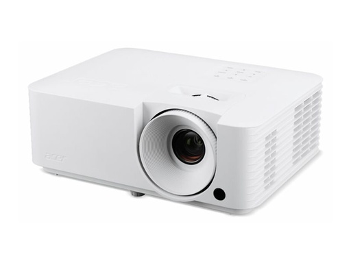 [MR.JXW11.001] Acer Vero PL2535i - DLP-Projektor - Laserdiode - tragbar - 3D - 5500 lm - Full HD (1920 x 1080)
