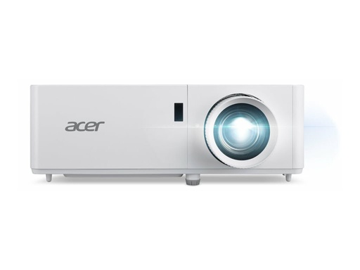 [MR.JXK11.001] Acer PL6820 - DLP-Projektor - Laser - 3D - 5500