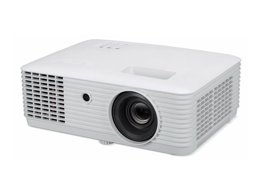 [MR.JXR11.001] Acer Vero XL3515I - DLP-Projektor - tragbar - 3D - 5500 ANSI-Lumen - Full HD (1920 x 1080)