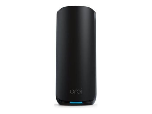 [RBE870B-100EUS] Netgear Orbi 870 Series RBE870B - WLAN-System - (Router)