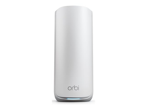 [RBE870-100EUS] Netgear Orbi 870 Series RBE870 - WLAN-System - (Router)