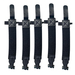 [94ACC0408] Datalogic Memor 12/17 Handschlaufe 5 Stück