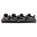 [94A150132] Datalogic M3X M12-17 4SD Eth