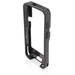 [94ACC0404] Datalogic Protective Boot for Memor 12-17