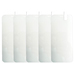 [94ACC0391] Datalogic Screen Protector 5 pieces Memor 12-17