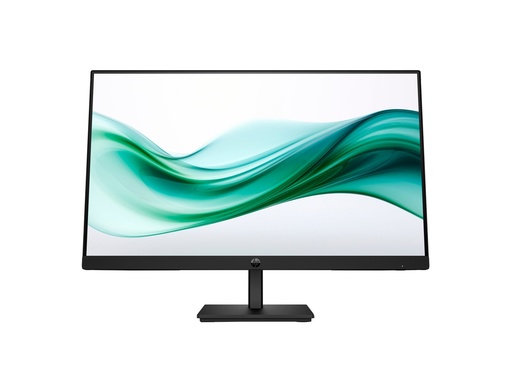 [9U5C1AA#ABB] HP 324pv - Series 3 Pro - LED-Monitor - 61 cm (24")