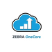[ZJAE-TC22XX-3C03] Zebra VIQ PACKAGE Z1C ESS TC22XX