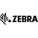 [Z1AS-TC27XX-3703] Zebra TC27XX OneCare Select Advanced Replacement within of hardware. 3