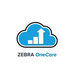 [Z1AE-HC55XX-5C20] Zebra OneCare Essential with Comprehensive Coverage and Expedited 2-Way Shipping