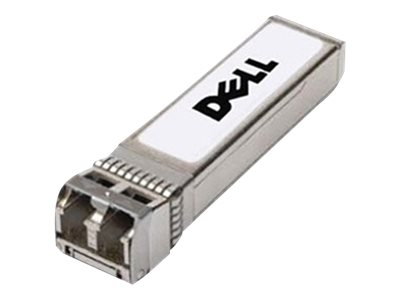 [407-BBOR] Dell Networking - SFP (Mini-GBIC)-Transceiver-Modul