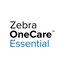 [ZJAE-MC34XX-3C00] Zebra Z1C/VIQ Package.Z1C: 3 yr Z1C Essential MC34XX,3 day