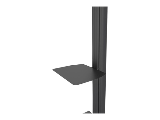 [NMPRO-AVSHELF] Neomounts NMPRO-AVSHELF - Montagekomponente (Regal)