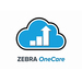 [Z1RE-TD50XX-2C23] Zebra TD50XX OneCare Essential return to base renewal of existing contract