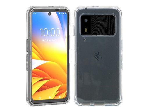 [048057] Mobilis Origine - Hintere Abdeckung für Datenerfassungsterminal