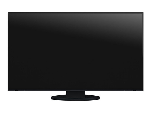 [22446] EIZO FlexScan EV2781-BK - LED-Monitor - 68.5 cm (27")