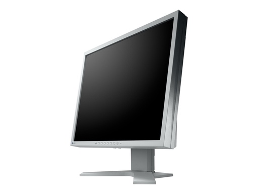 [S1934H-GY] EIZO FlexScan S1934H - LED-Monitor - 48 cm (19")