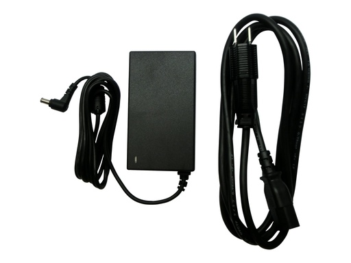 [DVAC-01] EIZO Netzteil - für DuraVision DX0211-IP