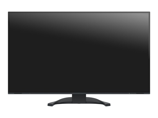 [EV3240X-BK] EIZO FlexScan EV3240X - Mit FlexStand - LED-Monitor - 81.3 cm (32")