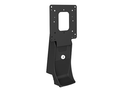 [PCSK-04-BK] EIZO Thin-Client-zu-Monitor-Halterung - Schwarz