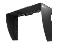 [CH6] EIZO CH6 - Blendschutz für Bildschirm - für ColorEdge