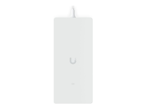 [UACC-ADAPTER-AC-210W] Ubiquiti UniFi - Netzteil (Wandmontage) - 210 Watt