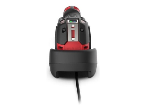 [2105ISR-3-CLE] HONEYWELL Granit Ultra 2105iSR - Barcode-Scanner