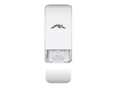 [LOCOM2(EU)] Ubiquiti NanoStation loco M2 - Accesspoint - AirMax