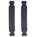 [SG-TC2L-HSTRP1-50] Zebra TC22/TC27 Handstrap