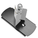 [P1105147-042] Zebra KIT Captured Media Spindle ZT411