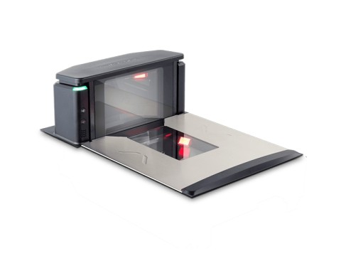 [957022201-00053] Datalogic Magellan 9550i Scanner Only Adaptive SCA