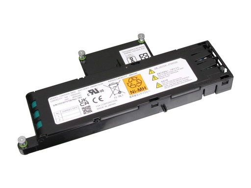 [38063390] Fsas Technologies 38063390 Server Ersatzteil
