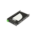 [PY-BS76PED] Fsas Technologies Fujitsu - SSD - Read Intensive, Enterprise - 7.68 TB - 2.5" SFF (6.4 cm SFF)