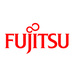 [FSP:G-SW5SI60PRE0C] Fsas Technologies Fujitsu Support Pack - Technischer Support - für Fujitsu ETERNUS SF Bundle