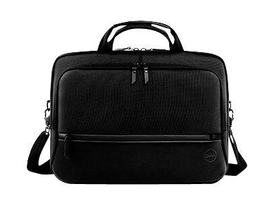 [PE-BC-15-20] Dell PE1520C - Aktenkoffer - 38,1 cm (15") - Schultergurt - 1,13 kg