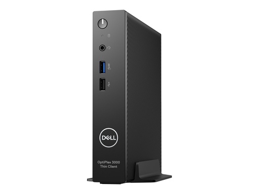 [0PN1H] Dell OptiPlex 3000 Thin Client - Thin Client