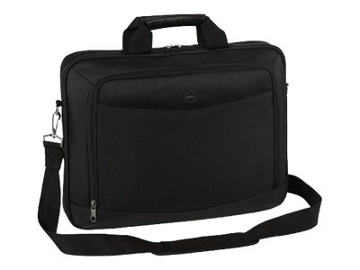 [460-11738] Dell Pro Lite - Notebook-Tasche - 40.6 cm - bis