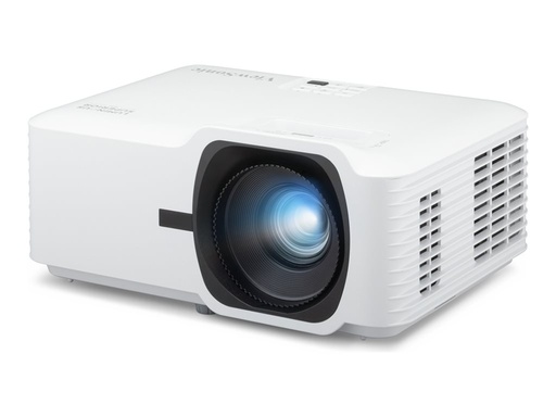 [LS630HD] ViewSonic LS630HD - DLP-Projektor - Laser/Phosphor - 4000 ANSI-Lumen - Full HD (1920 x 1080)