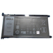 [DELL-PT3W4] Dell Primary Battery - Laptop-Batterie - Lithium-Ionen