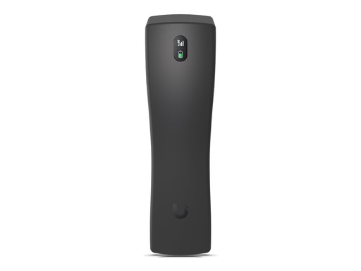[UT-G3-HANDSET] Ubiquiti UniFi - Ersatzhörer für VoIP-Telefon