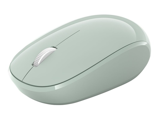 [RJN-00026] Microsoft Bluetooth Mouse - Maus - optisch - 3 Tasten