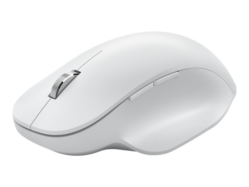 [222-00020] Microsoft Bluetooth Ergonomic Mouse - Maus
