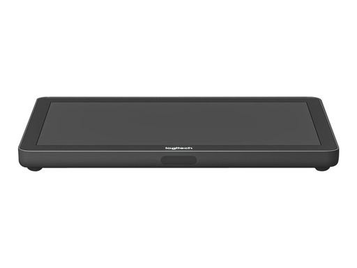 [TAPMSTBASEDEL] Logitech Tap for Microsoft Teams Base Model
