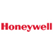 [OIC-VID-STD-ADD-36] HONEYWELL VIDEO 36 MONTHS (ADD VIDEO STREAMING TO PROFESSIONAL USER)