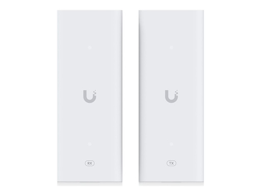 [UACC-RETROFIT-POE-2WIRE] Ubiquiti UniFi - Sender und Empfänger - Netzwerk-/Stromextender
