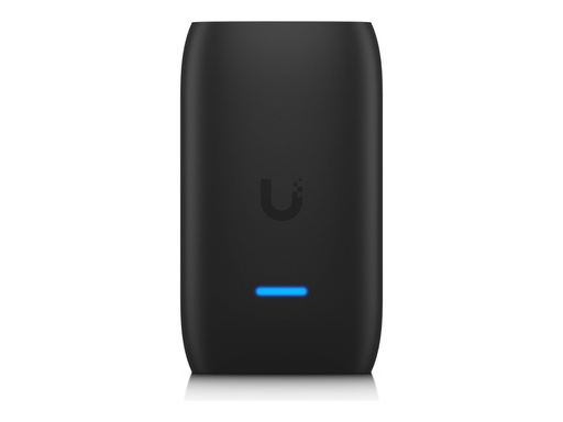 [UC-CAST-LITE] Ubiquiti UniFi Display Cast Lite - Netzwerkmedien-Streaming-Adapter